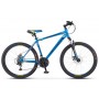 Велосипед 2610 HD 26